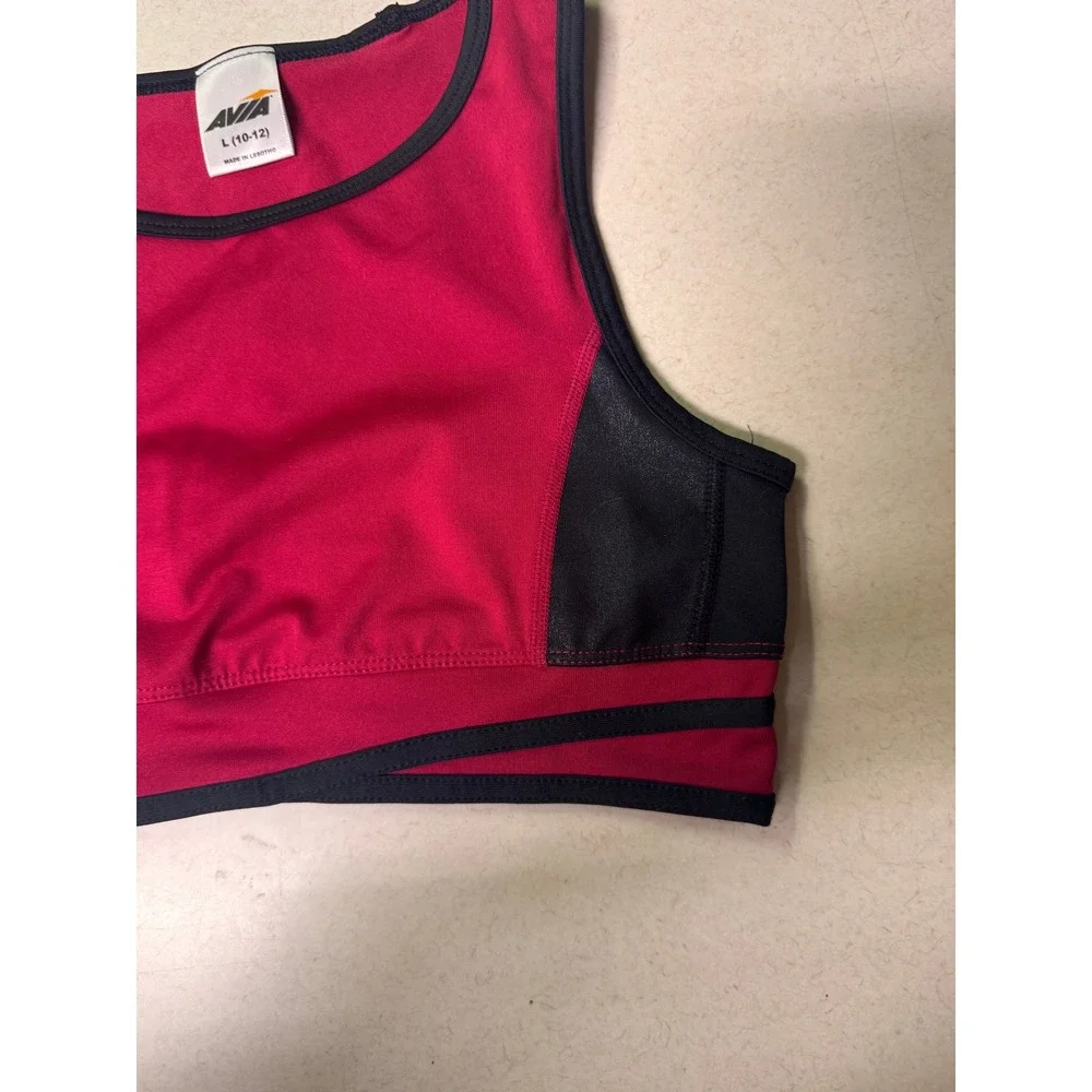 Avia activewear set